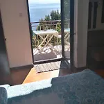 Mit Balkon Und Terrasse By Interhome *