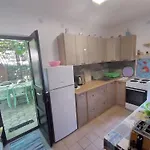 Mit Balkon Und Terrasse By Interhome