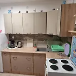 Mit Balkon Und Terrasse By Interhome * Opatija