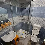 Mit Balkon Und Terrasse By Interhome Apartment