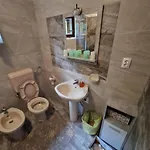 Apartment Mit Balkon Und Terrasse By Interhome