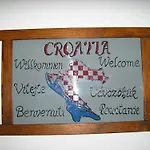 Apartment Mit Balkon Und Terrasse By Interhome *