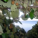 Mit Balkon Und Terrasse By Interhome * Opatija