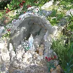 Mit Balkon Und Terrasse By Interhome Apartment Opatija