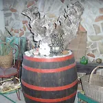 Mit Balkon Und Terrasse By Interhome * Opatija