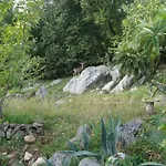 Mit Balkon Und Terrasse By Interhome Apartment Opatija