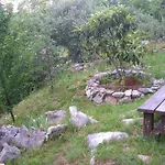 Apartment Mit Balkon Und Terrasse By Interhome Opatija