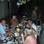 Mit Balkon Und Terrasse By Interhome * Opatija