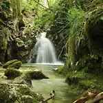 Mit Balkon Und Terrasse By Interhome * Opatija