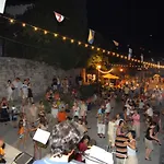 Apartment Mit Balkon Und Terrasse By Interhome