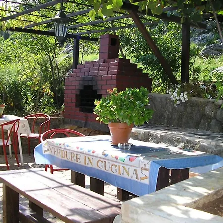 Mit Balkon Und Terrasse By Interhome