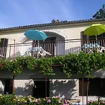 Apartman Mit Balkon Und Terrasse By Interhome *