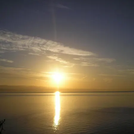 Mit Balkon Und Terrasse By Interhome * Опатия