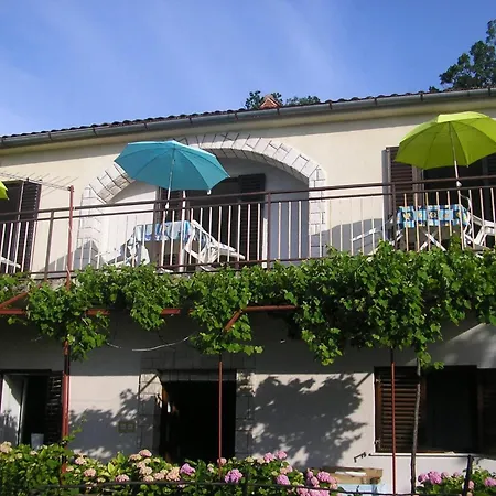 Apartament By Interhome *