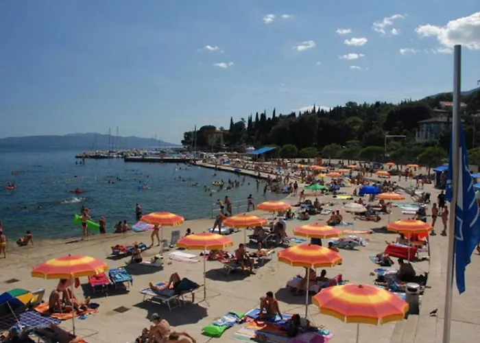 Mit Balkon Und Terrasse By Interhome *