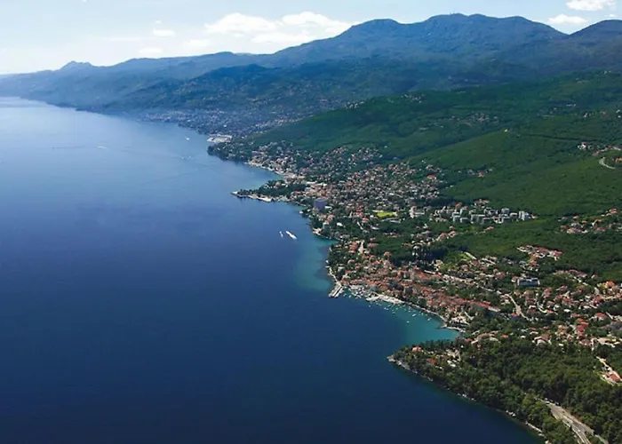 Апартаменты Mit Balkon Und Terrasse By Interhome